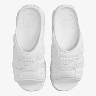 Nike Papucsok Air More Uptempo 
