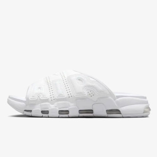 Nike Papucsok Air More Uptempo 