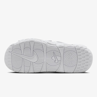 Nike Papucsok Air More Uptempo 