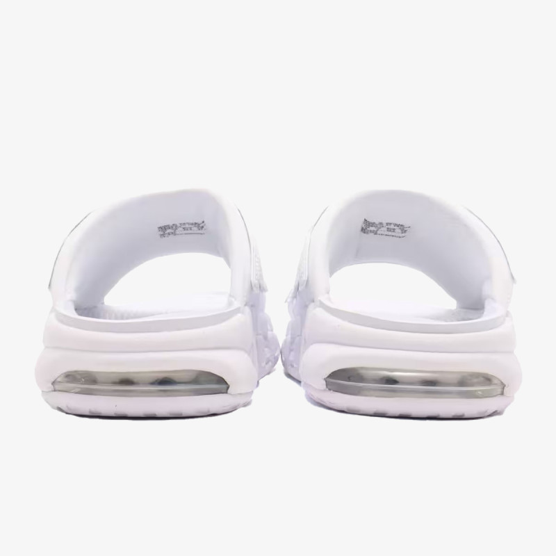 Nike Papucsok Air More Uptempo 