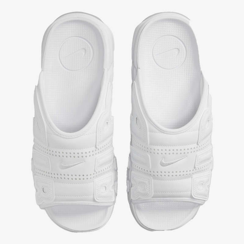 Nike Papucsok Air More Uptempo 