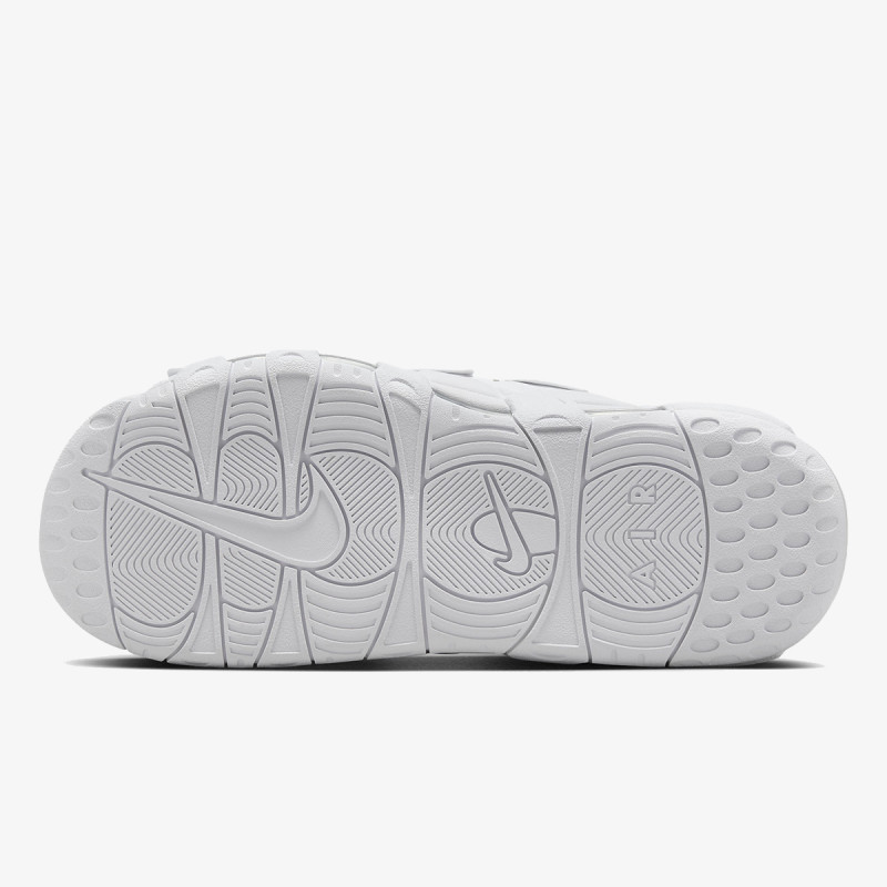 Nike Papucsok Air More Uptempo 