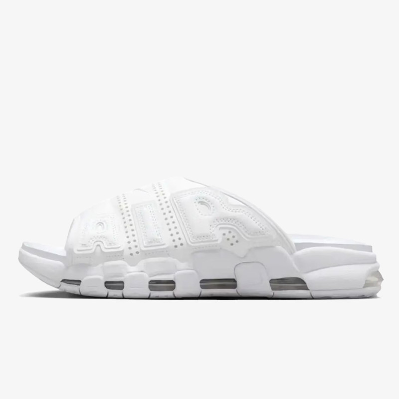 Nike Papucsok Air More Uptempo 