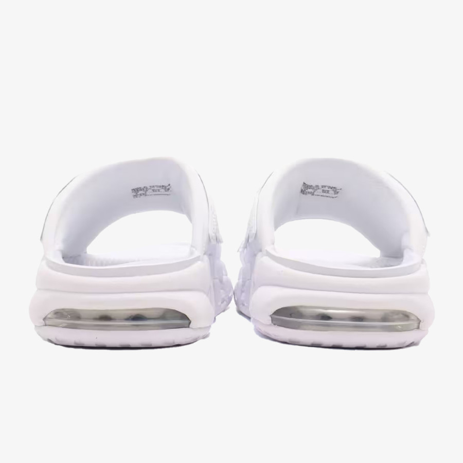 Nike Papucsok Air More Uptempo 