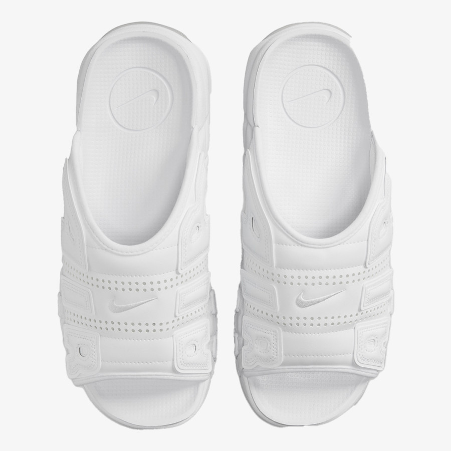 Nike Papucsok Air More Uptempo 