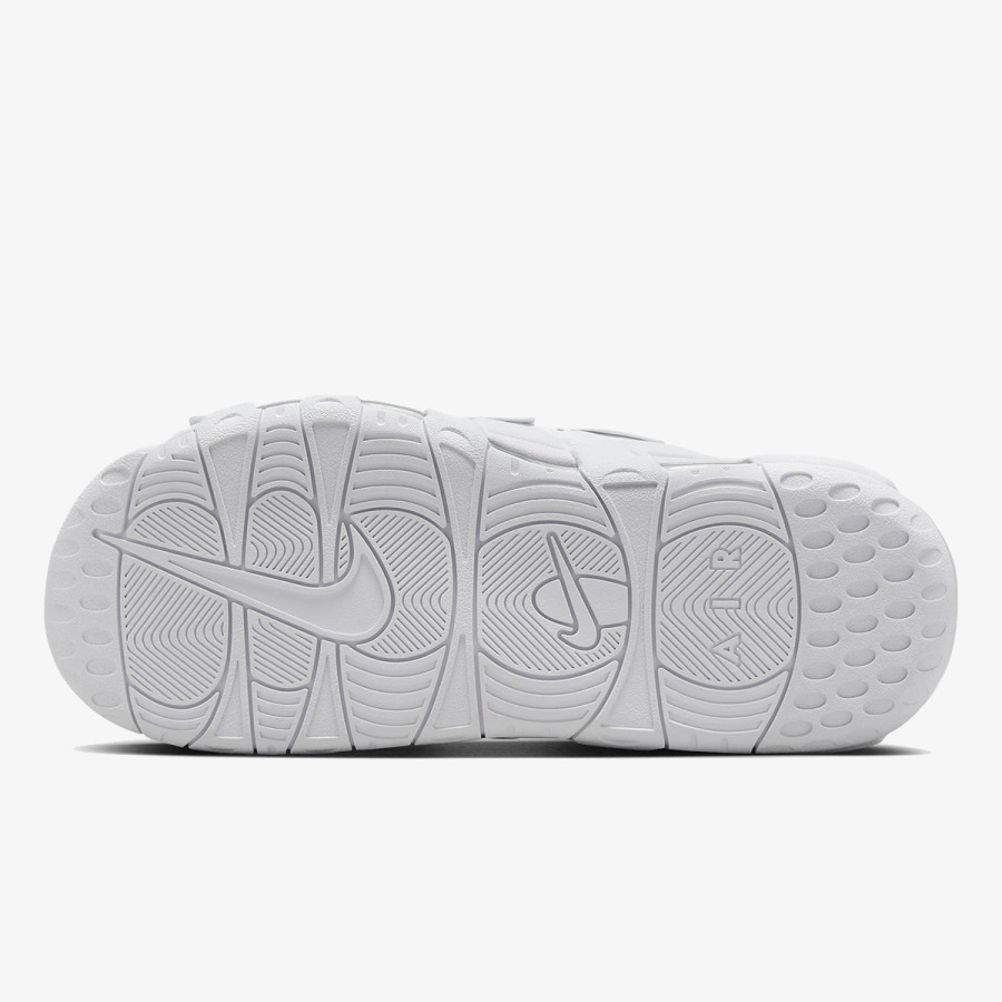 Nike Papucsok Air More Uptempo 