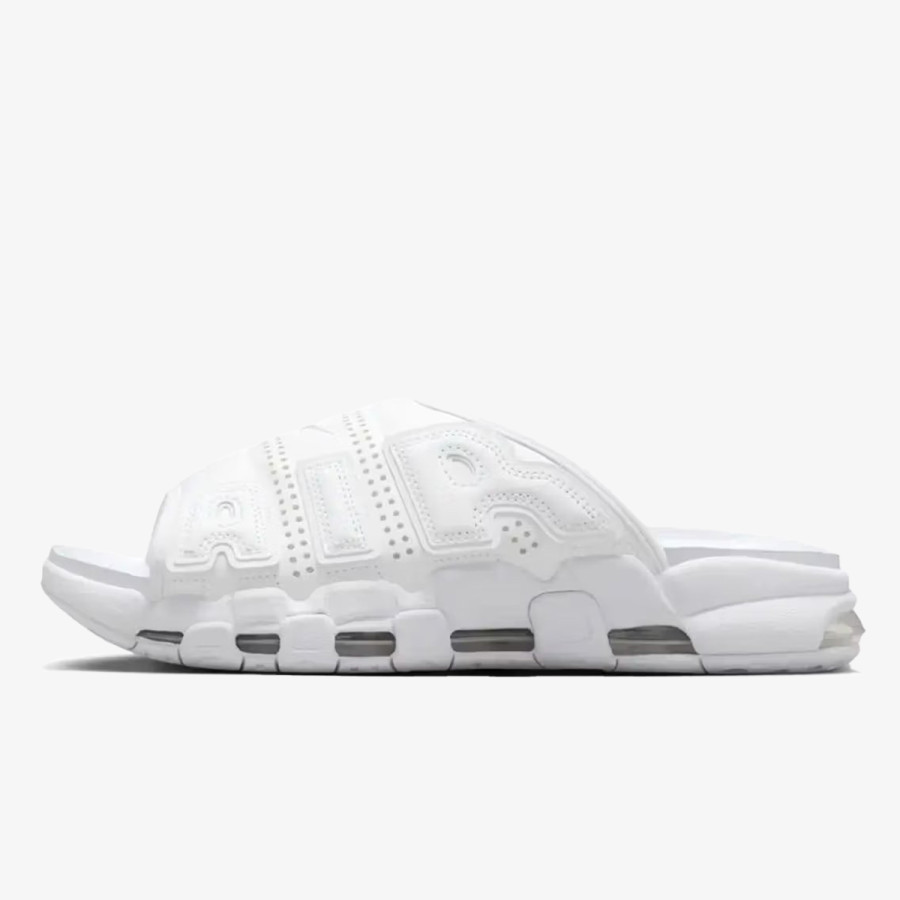 Nike Papucsok Air More Uptempo 