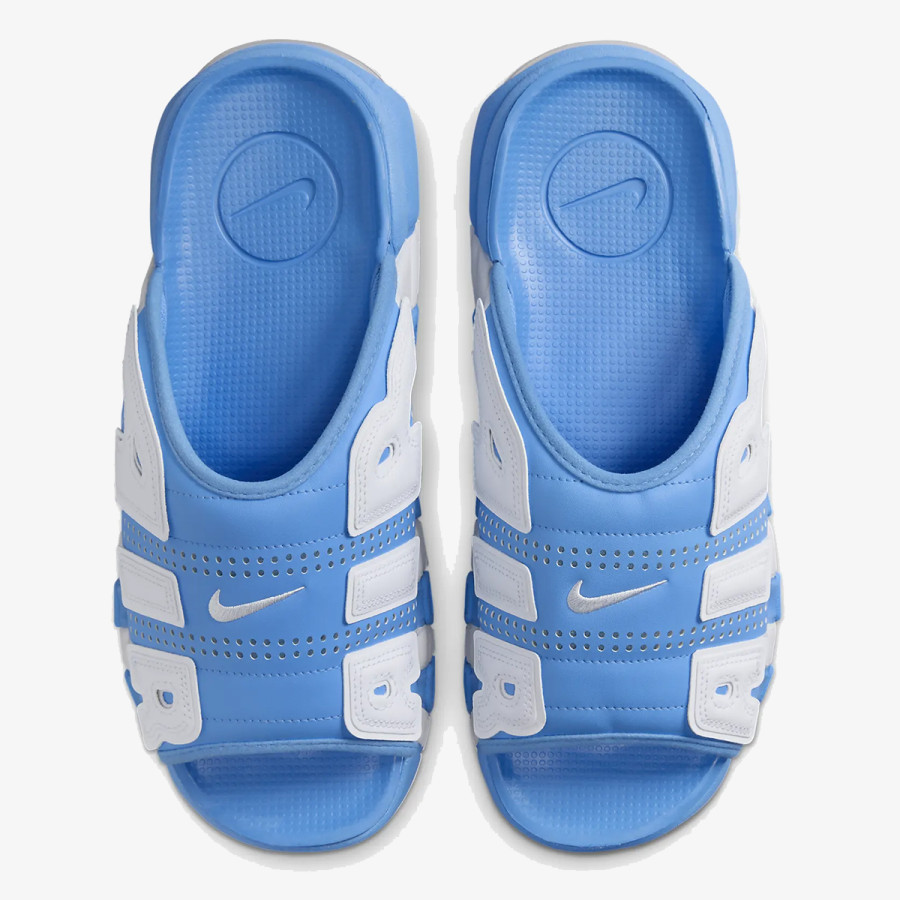 Nike Papucsok Air More Uptempo 
