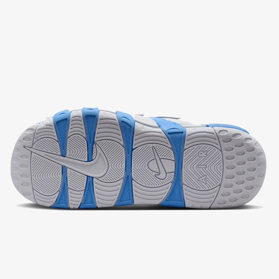 Nike Papucsok Air More Uptempo 