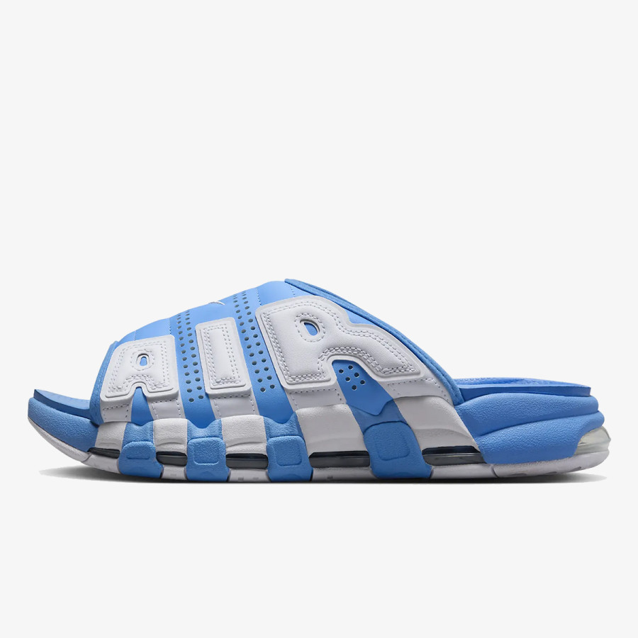 Nike Papucsok Air More Uptempo 