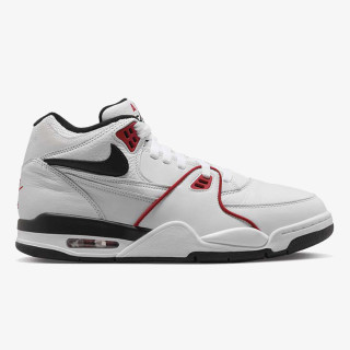 Nike Sneaker AIR FLIGHT 89 GCEL 