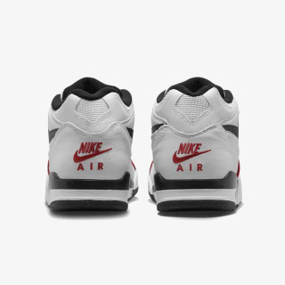 Nike Sneaker AIR FLIGHT 89 GCEL 