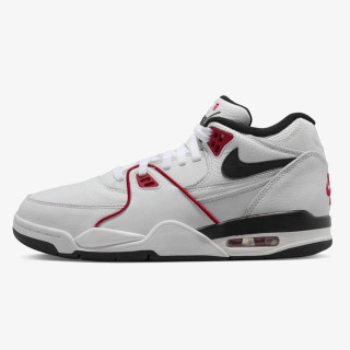 Nike Sneaker AIR FLIGHT 89 GCEL 