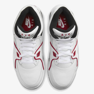 Nike Sneaker AIR FLIGHT 89 GCEL 