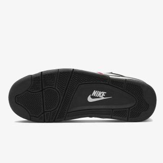 Nike Sneaker AIR FLIGHT 89 GCEL 
