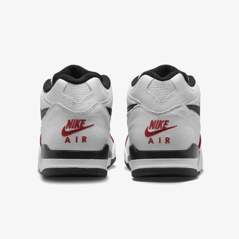 Nike Sneaker AIR FLIGHT 89 GCEL 