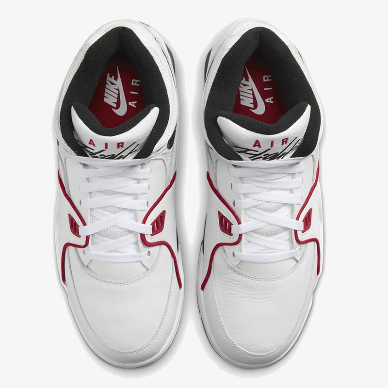 Nike Sneaker AIR FLIGHT 89 GCEL 