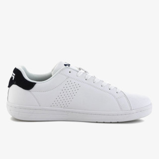 FILA Sneaker CROSSCOURT 2 F LOW 