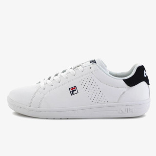 FILA Sneaker CROSSCOURT 2 F LOW 