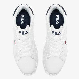 FILA Sneaker CROSSCOURT 2 F LOW 