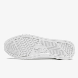 FILA Sneaker CROSSCOURT 2 F LOW 