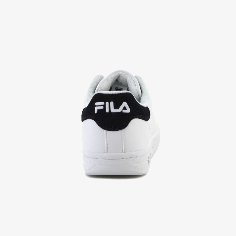 FILA Sneaker CROSSCOURT 2 F LOW 