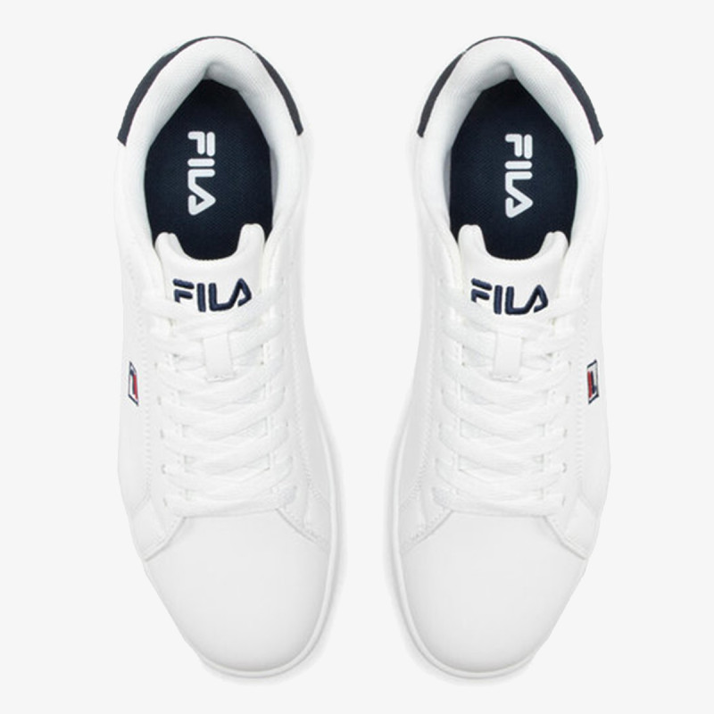 FILA Sneaker CROSSCOURT 2 F LOW 