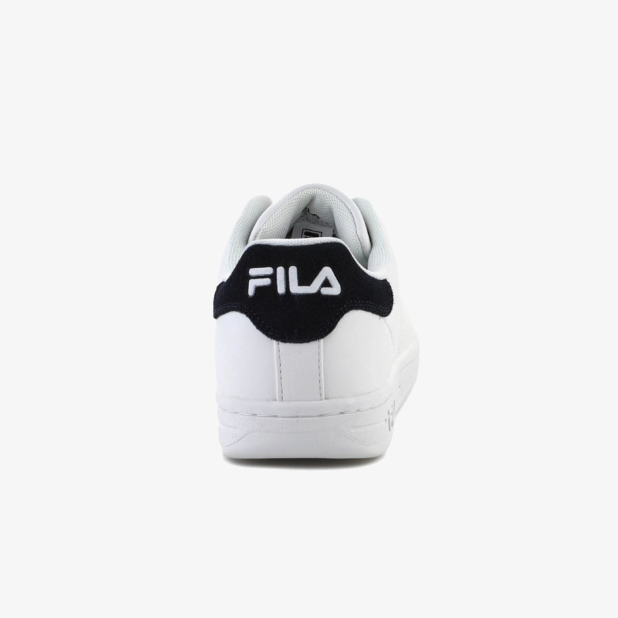 FILA Sneaker CROSSCOURT 2 F LOW 