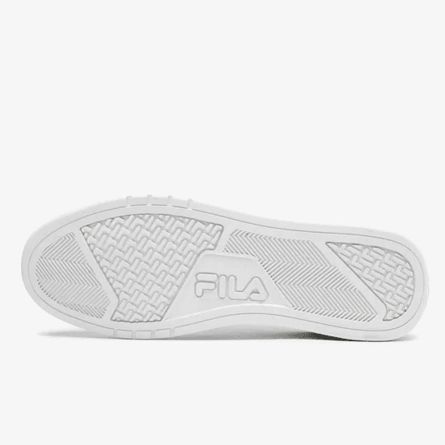 FILA Sneaker CROSSCOURT 2 F LOW 