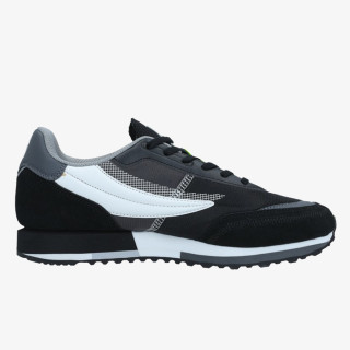 FILA Sneaker RETRONIQUE 22 