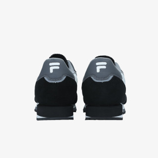 FILA Sneaker RETRONIQUE 22 