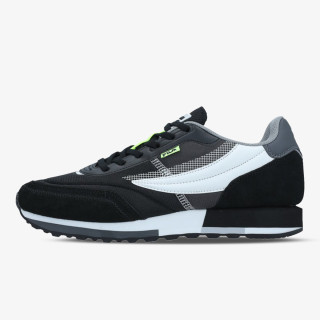 FILA Sneaker RETRONIQUE 22 