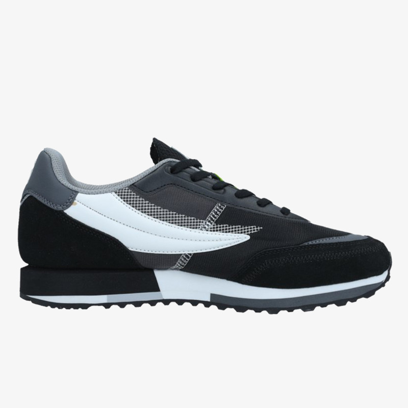 FILA Sneaker RETRONIQUE 22 