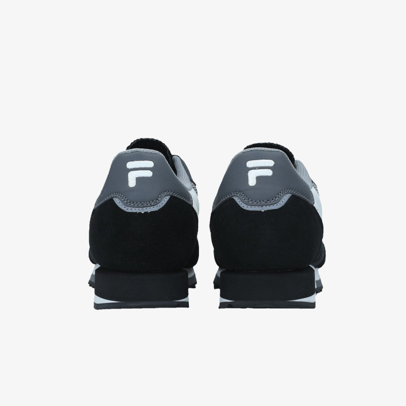 FILA Sneaker RETRONIQUE 22 