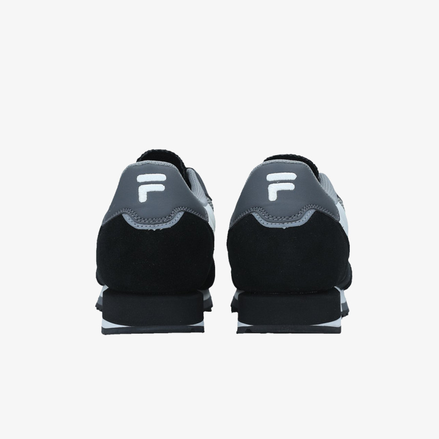 FILA Sneaker RETRONIQUE 22 
