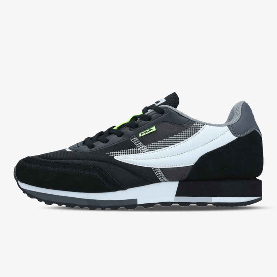FILA Sneaker RETRONIQUE 22 