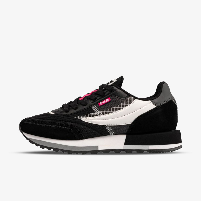 FILA Sneaker RETRONIQUE 22 WMN 