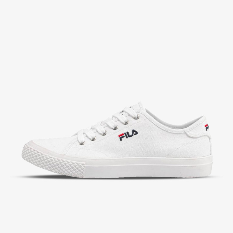 FILA Sneaker POINTER CLASSIC WMN 