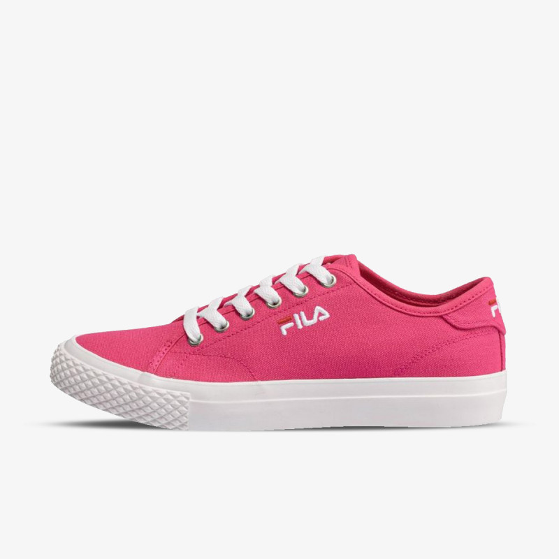 FILA Sneaker POINTER CLASSIC WMN 