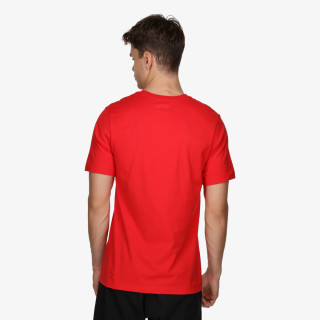 Nike Póló Chicago Bulls 