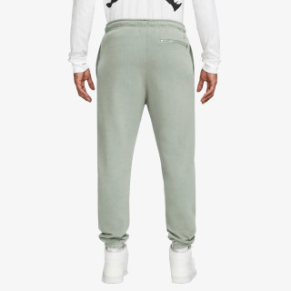 Nike Melegítőnadrág M J AIR JDN WM FLC PANT 