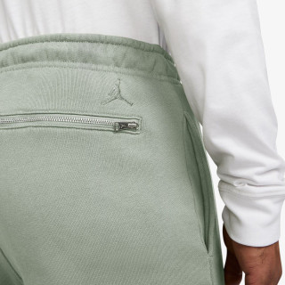 Nike Melegítőnadrág M J AIR JDN WM FLC PANT 