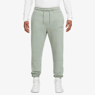 Nike Melegítőnadrág M J AIR JDN WM FLC PANT 