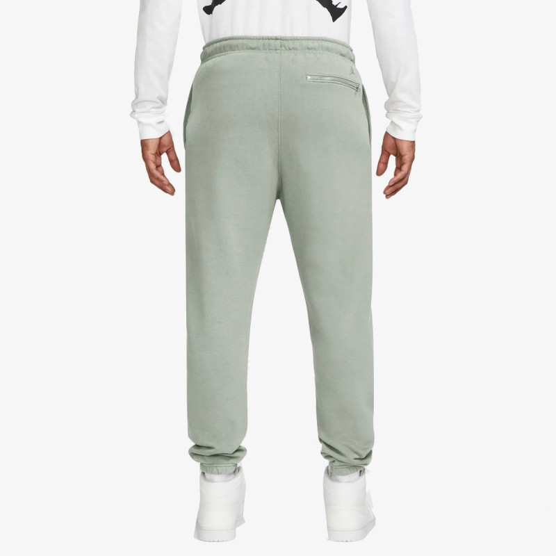 Nike Melegítőnadrág M J AIR JDN WM FLC PANT 