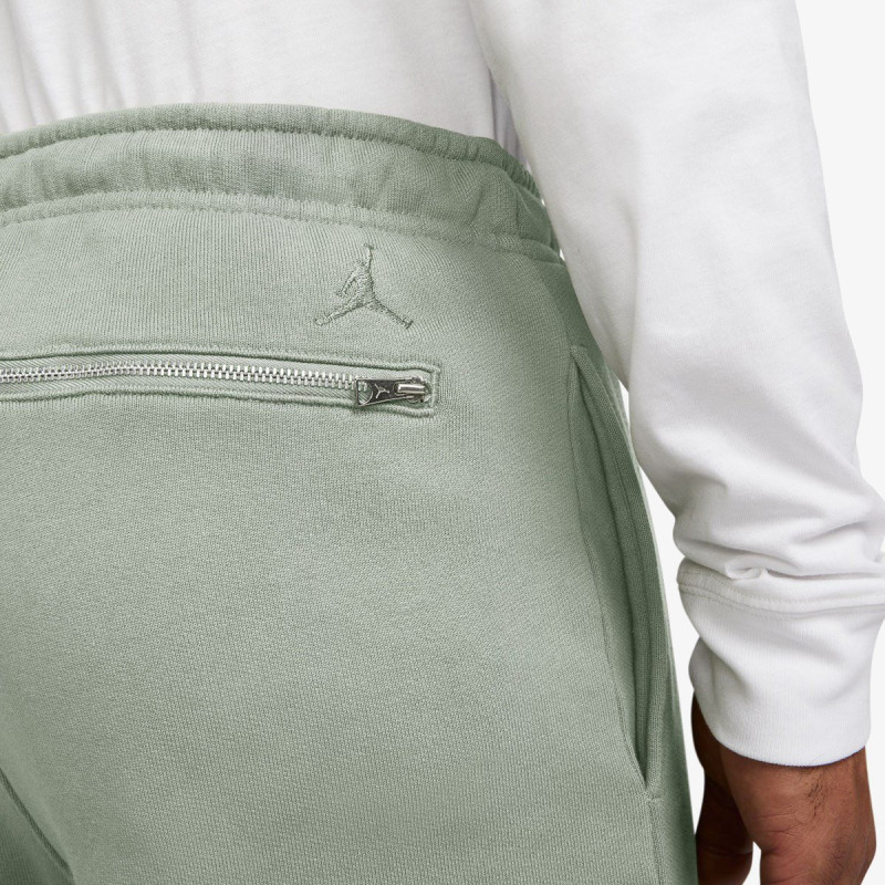 Nike Melegítőnadrág M J AIR JDN WM FLC PANT 