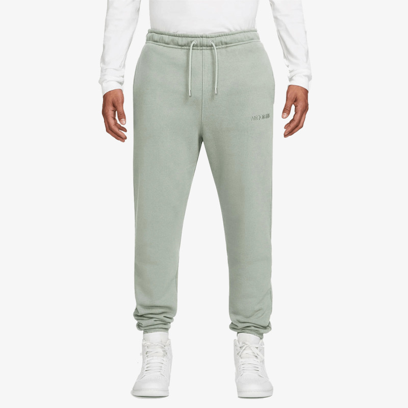 Nike Melegítőnadrág M J AIR JDN WM FLC PANT 