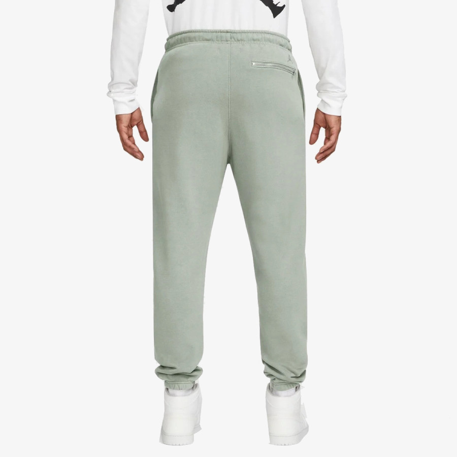 Nike Melegítőnadrág M J AIR JDN WM FLC PANT 