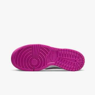Nike Sneaker NIKE DUNK LOW BG D4H 