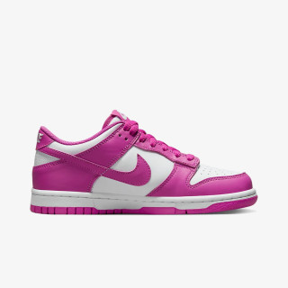 Nike Sneaker NIKE DUNK LOW BG D4H 