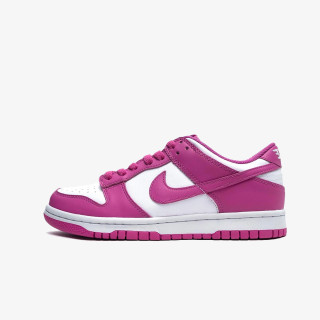 Nike Sneaker NIKE DUNK LOW BG D4H 